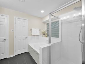 43 WRENS SONG Place, The Woodlands TX 77382