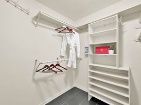 43 WRENS SONG Place, The Woodlands TX 77382