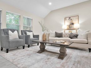 43 WRENS SONG Place, The Woodlands TX 77382
