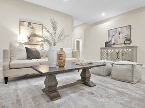43 WRENS SONG Place, The Woodlands TX 77382