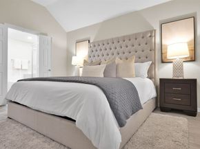 43 WRENS SONG Place, The Woodlands TX 77382
