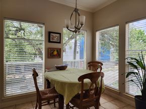 2722 Crawford Street, Houston TX 77004