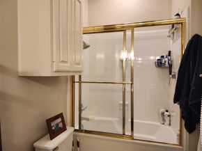 2722 Crawford Street, Houston TX 77004