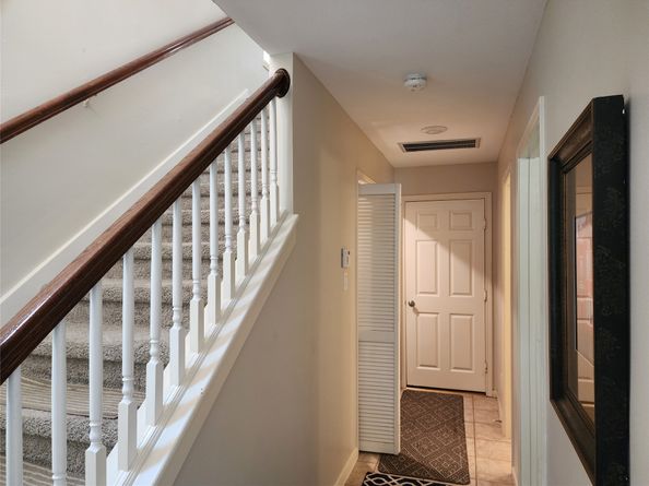 2722 Crawford Street, Houston TX 77004