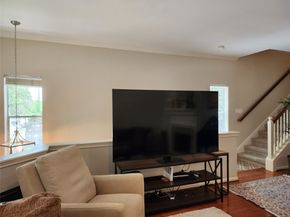 2722 Crawford Street, Houston TX 77004