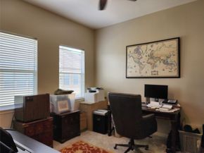 2722 Crawford Street, Houston TX 77004