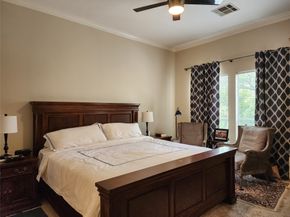 2722 Crawford Street, Houston TX 77004