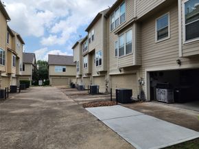 2722 Crawford Street, Houston TX 77004