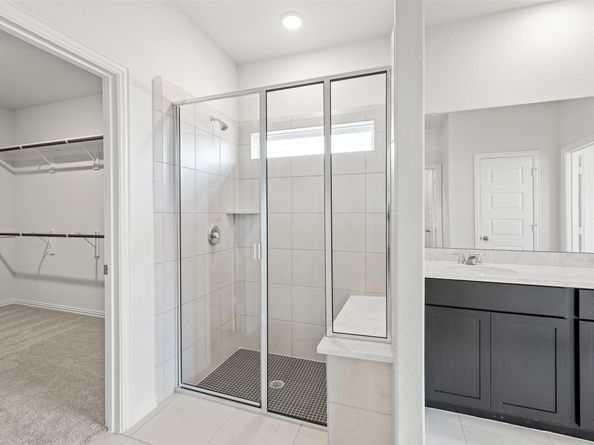 21310 Harris Park Court, Cypress TX 77433