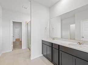 21310 Harris Park Court, Cypress TX 77433