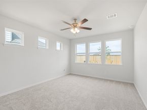 21310 Harris Park Court, Cypress TX 77433