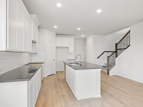 21310 Harris Park Court, Cypress TX 77433