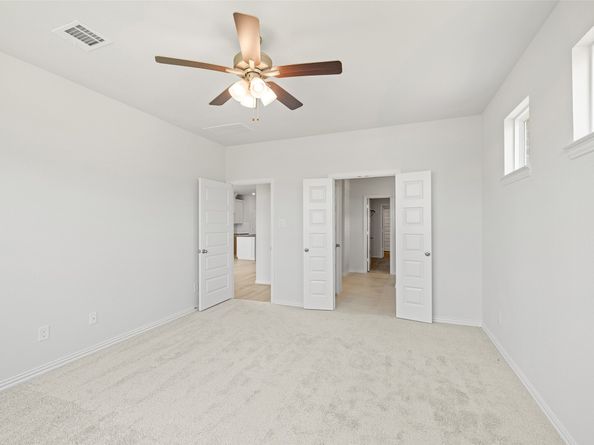21310 Harris Park Court, Cypress TX 77433