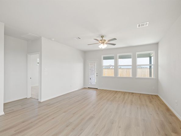 21310 Harris Park Court, Cypress TX 77433