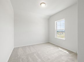 21310 Harris Park Court, Cypress TX 77433
