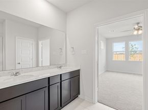 21310 Harris Park Court, Cypress TX 77433