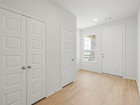 21310 Harris Park Court, Cypress TX 77433