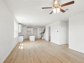 21310 Harris Park Court, Cypress TX 77433
