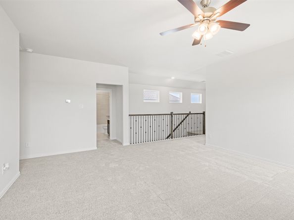 21310 Harris Park Court, Cypress TX 77433