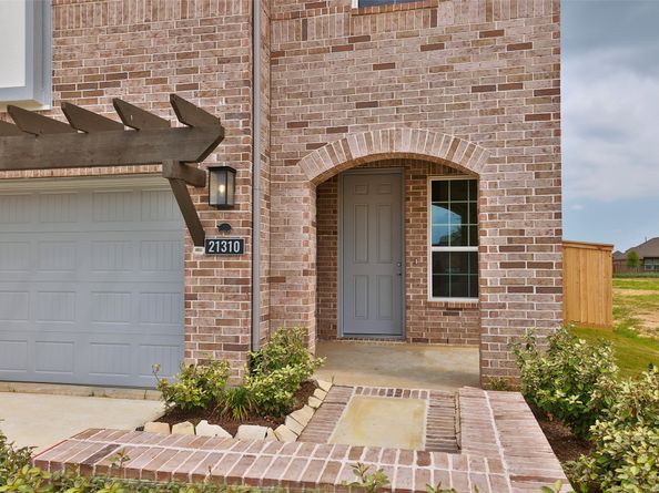 21310 Harris Park Court, Cypress TX 77433