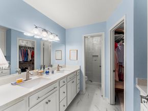182 Sandpebble Drive, The Woodlands TX 77381
