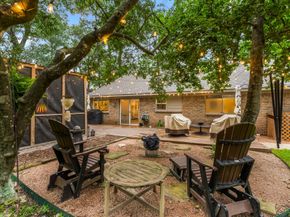 182 Sandpebble Drive, The Woodlands TX 77381