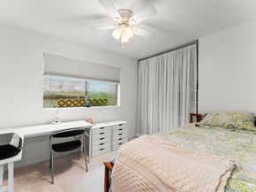 182 Sandpebble Drive, The Woodlands TX 77381