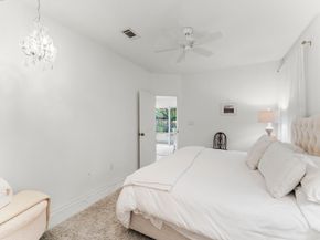 182 Sandpebble Drive, The Woodlands TX 77381