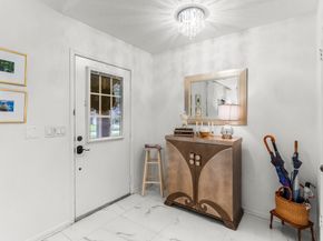 182 Sandpebble Drive, The Woodlands TX 77381