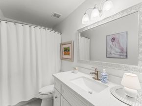 182 Sandpebble Drive, The Woodlands TX 77381