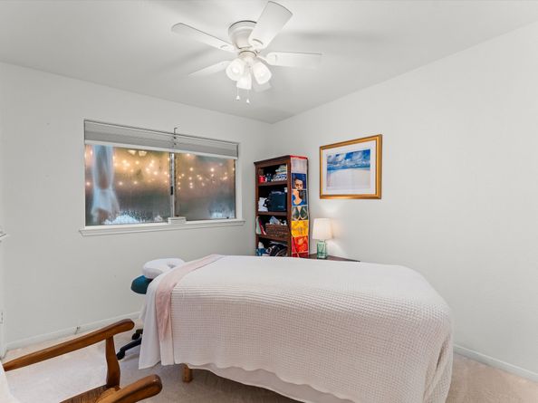 182 Sandpebble Drive, The Woodlands TX 77381
