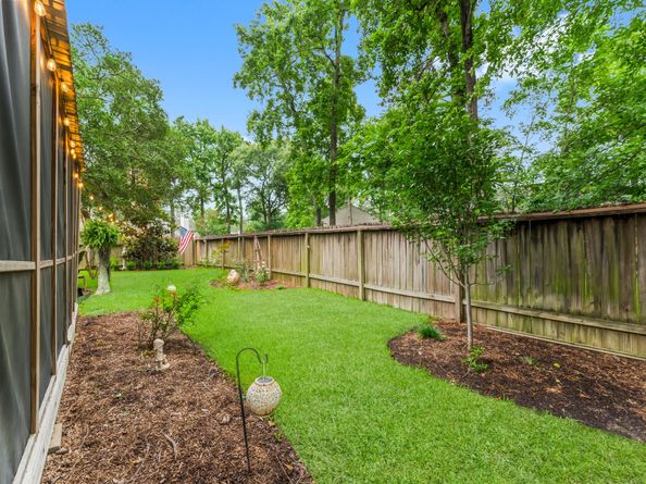 182 Sandpebble Drive, The Woodlands TX 77381