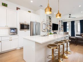 1747 Ojeman Spring Lane, Houston TX 77055