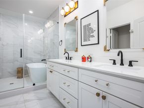 1747 Ojeman Spring Lane, Houston TX 77055