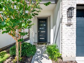 1747 Ojeman Spring Lane, Houston TX 77055