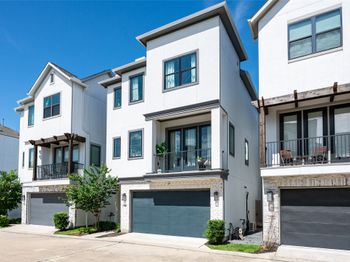 1747 Ojeman Spring Lane