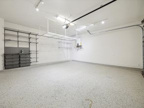 1747 Ojeman Spring Lane, Houston TX 77055