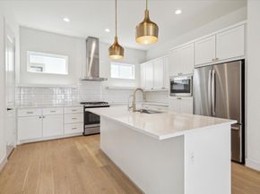 1747 Ojeman Spring Lane, Houston TX 77055