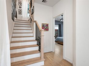 1747 Ojeman Spring Lane, Houston TX 77055