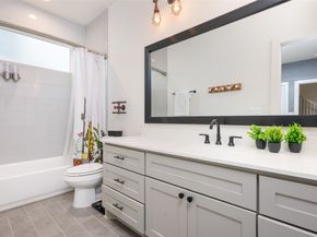 1747 Ojeman Spring Lane, Houston TX 77055