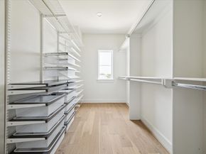 1747 Ojeman Spring Lane, Houston TX 77055