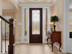 19023 Wild Thornberry Drive, Tomball TX 77377