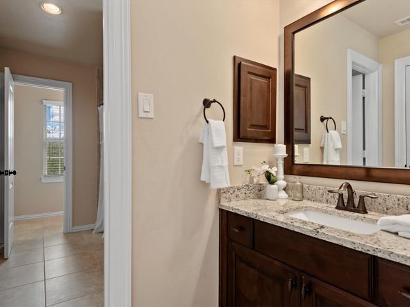 19023 Wild Thornberry Drive, Tomball TX 77377