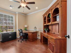 19023 Wild Thornberry Drive, Tomball TX 77377