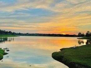 19023 Wild Thornberry Drive, Tomball TX 77377