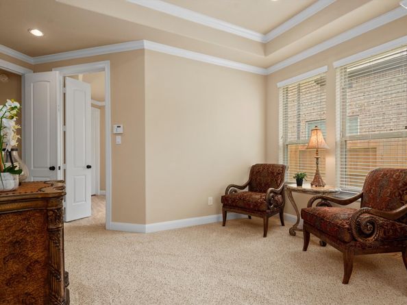 19023 Wild Thornberry Drive, Tomball TX 77377