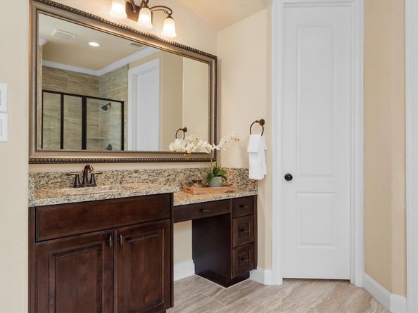 19023 Wild Thornberry Drive, Tomball TX 77377