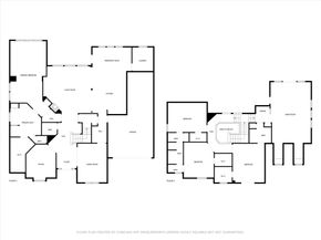 19023 Wild Thornberry Drive, Tomball TX 77377