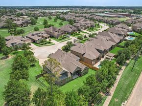19023 Wild Thornberry Drive, Tomball TX 77377