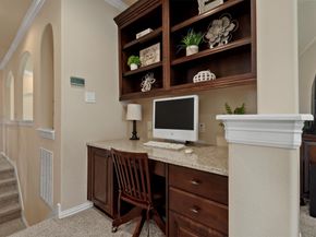 19023 Wild Thornberry Drive, Tomball TX 77377